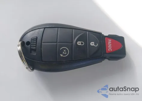 2016 Jeep Cherokee Altitude из США, поврежденный, VIN 1C4PJMCS2GW148142